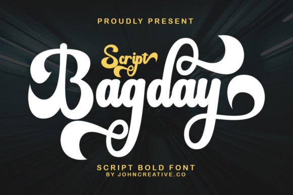 Bagday Script: A Designer's Real-World Evaluation