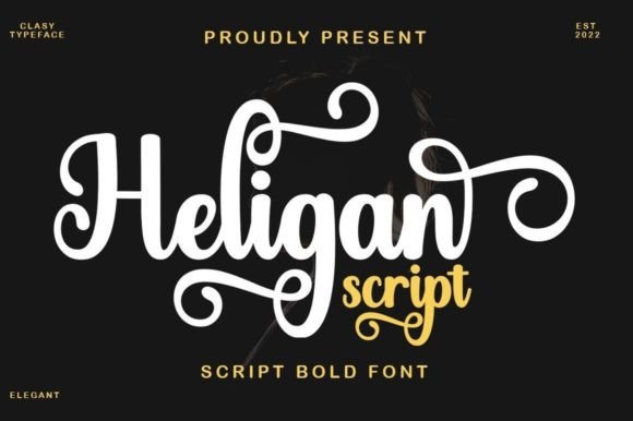 Heligan Script: A Designer's Real-World Test
