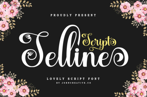 Why Selline Script Is the Missing Piece in Your Campaign Design